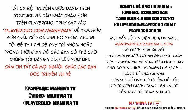 No Scope - Chương 23