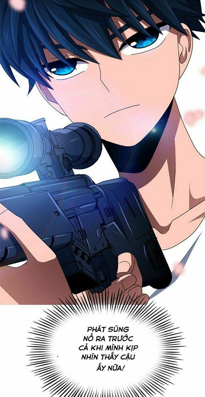 No Scope - Chương 24