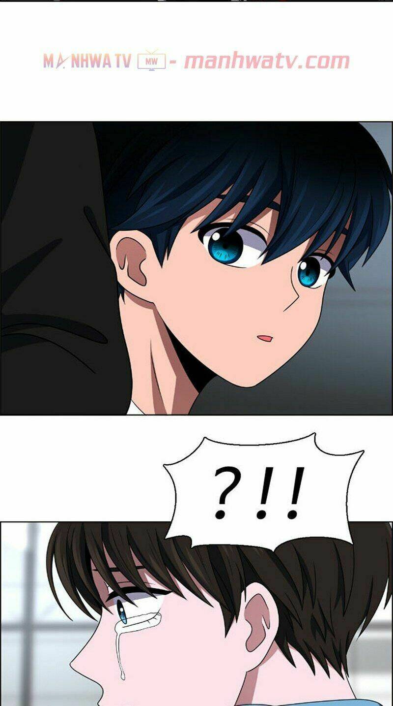 No Scope - Chương 24