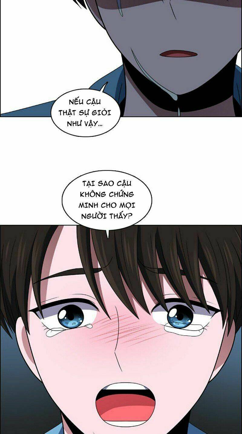No Scope - Chương 24