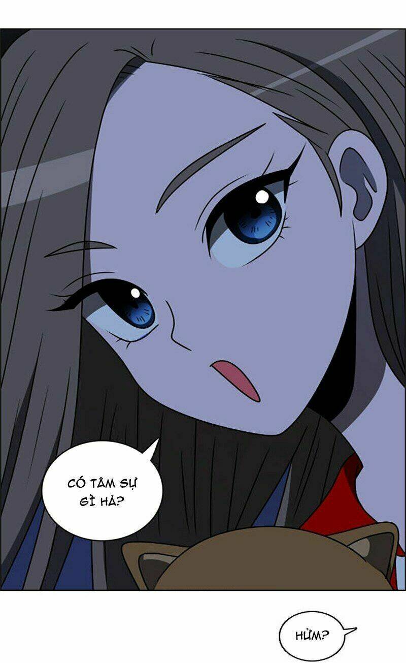 No Scope - Chương 24