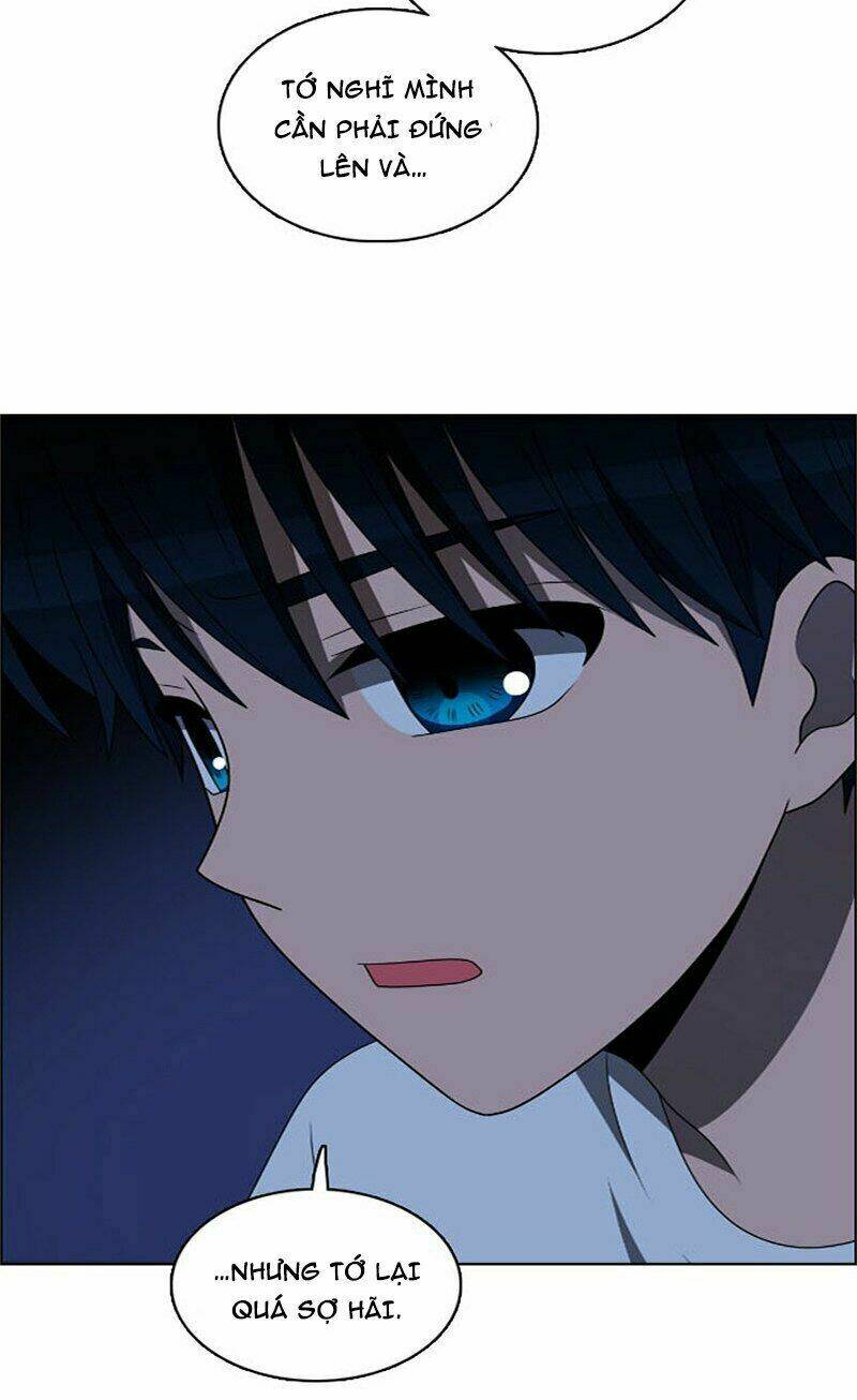 No Scope - Chương 24