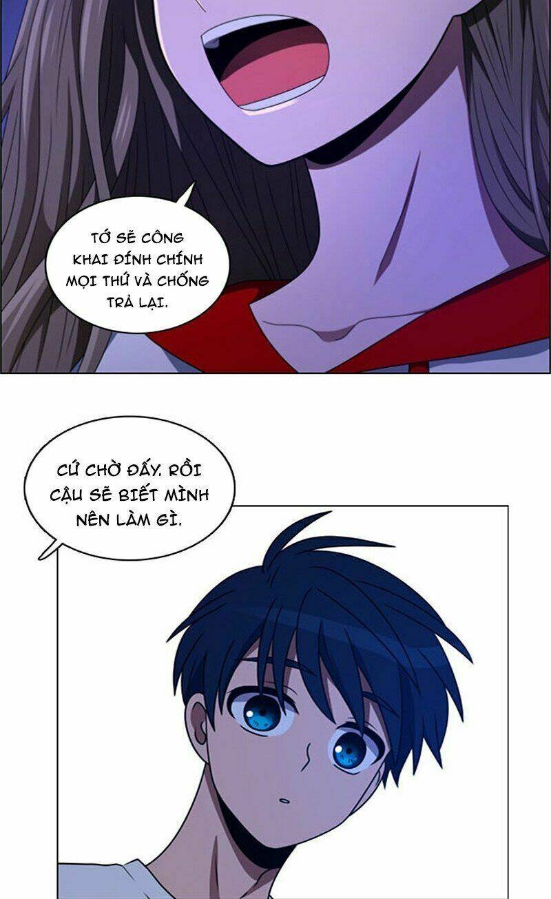 No Scope - Chương 24