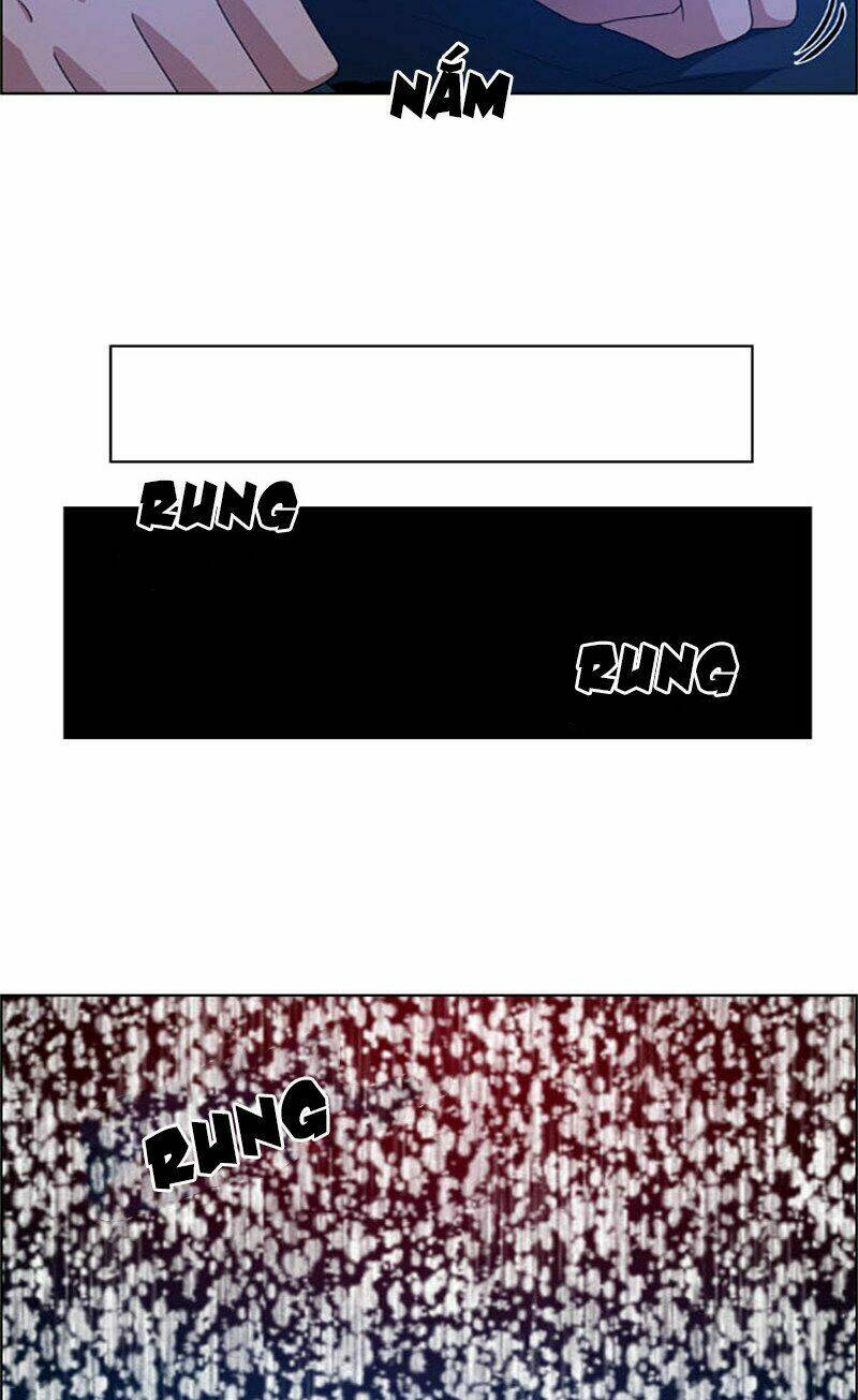 No Scope - Chương 24