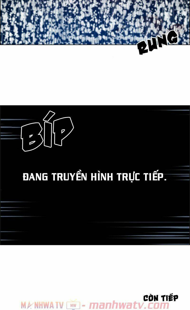 No Scope - Chương 24
