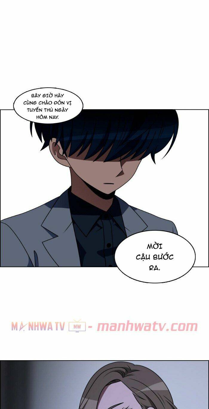 No Scope - Chương 25