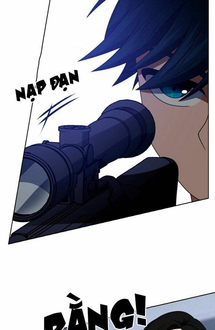 No Scope - Chương 25