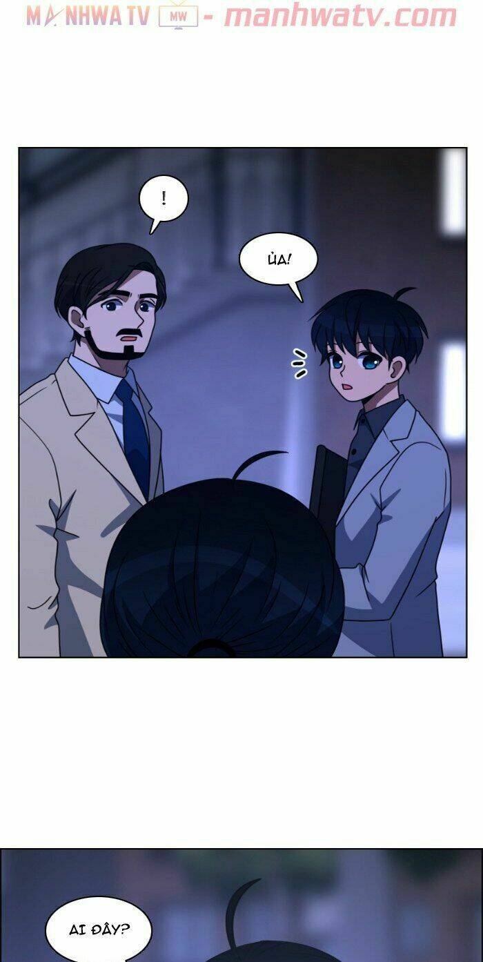 No Scope - Chương 26