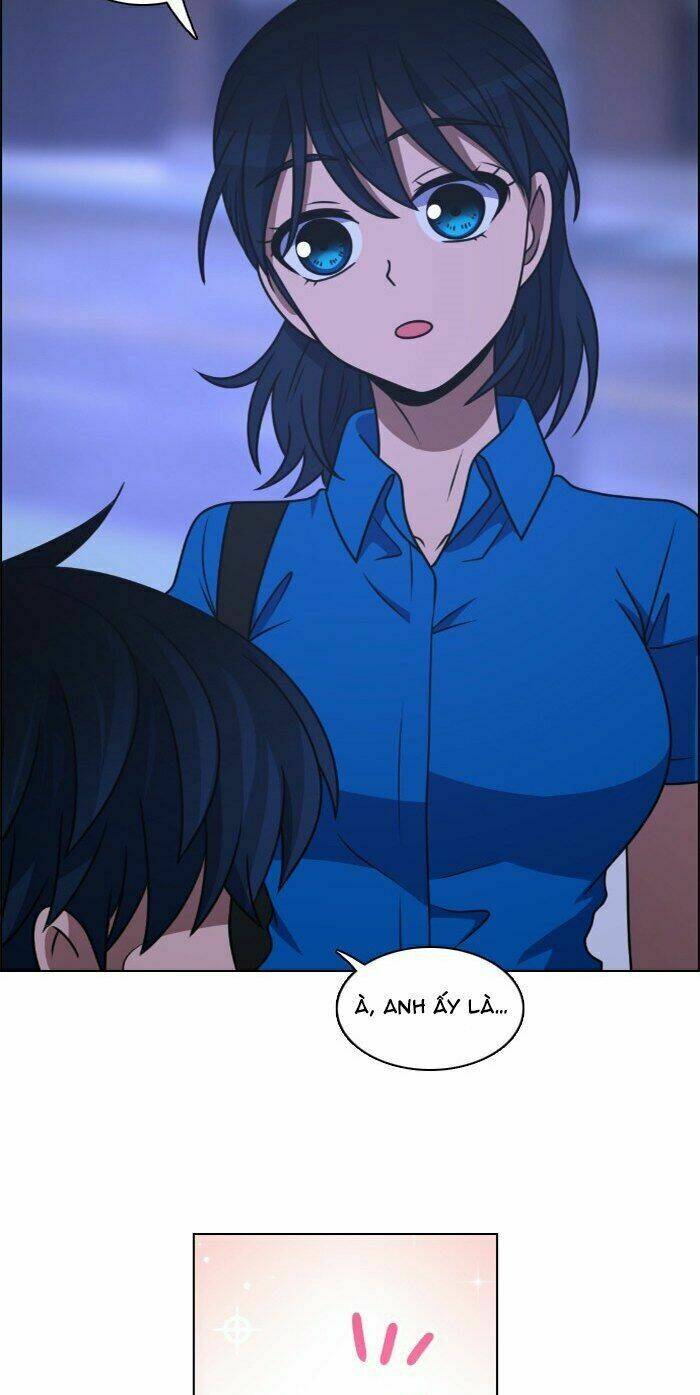 No Scope - Chương 26