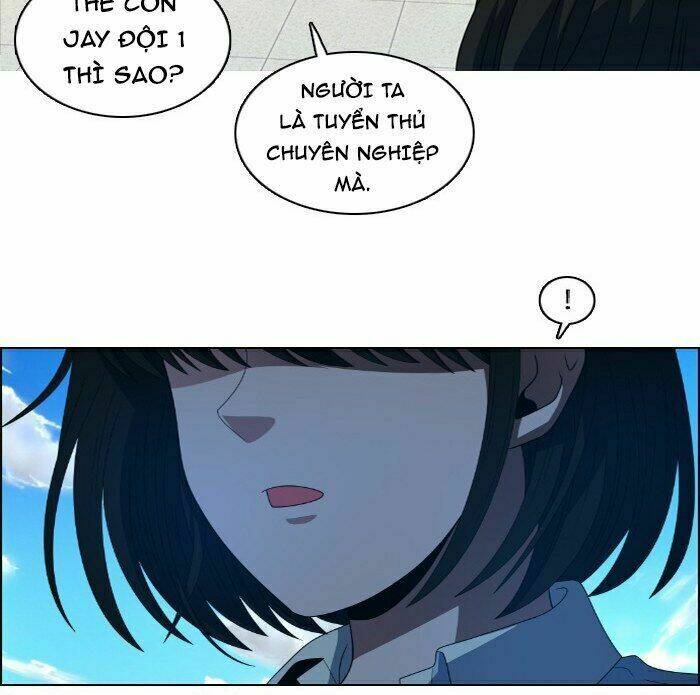 No Scope - Chương 26