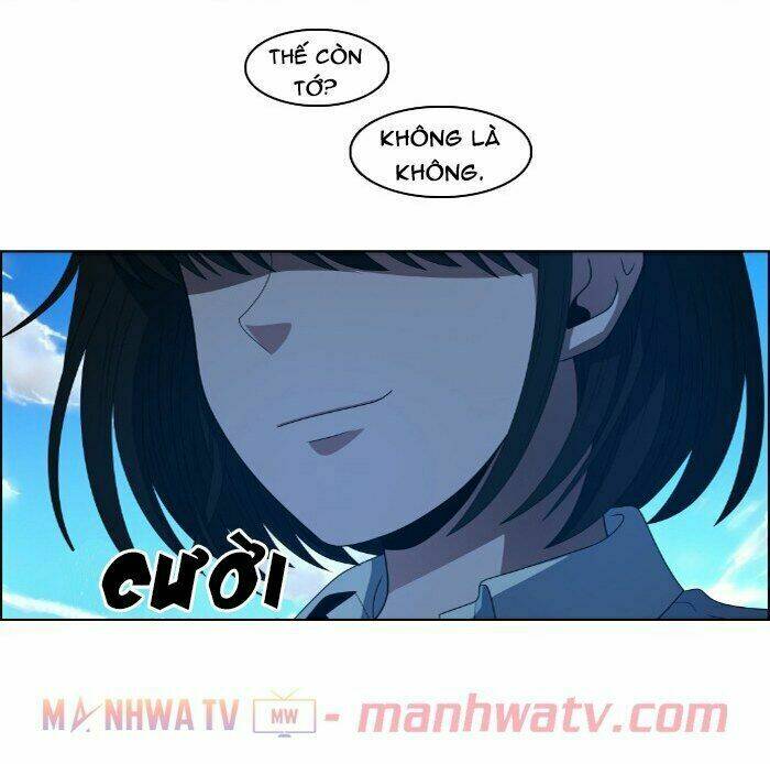 No Scope - Chương 26