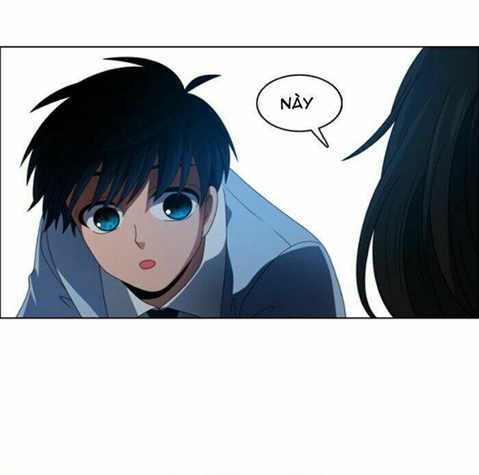 No Scope - Chương 26