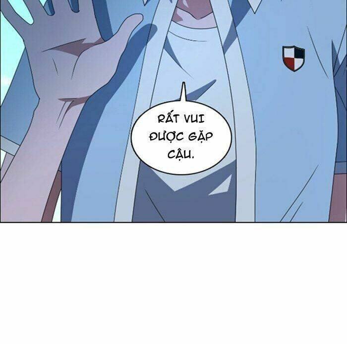 No Scope - Chương 26
