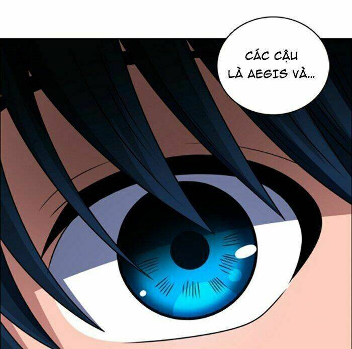 No Scope - Chương 26