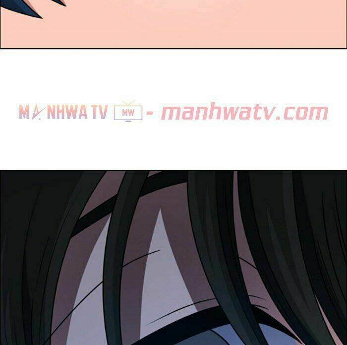 No Scope - Chương 26