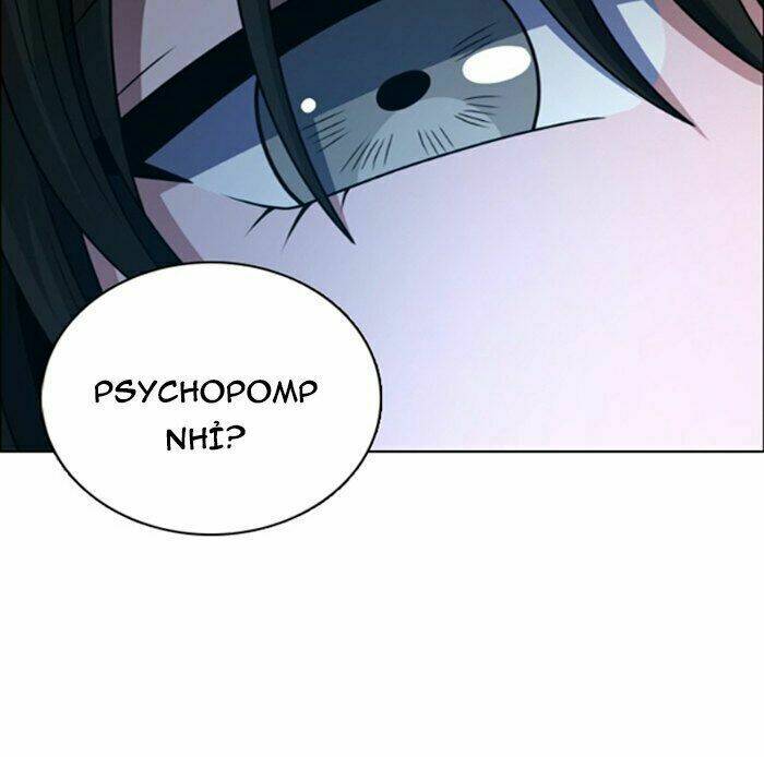 No Scope - Chương 26
