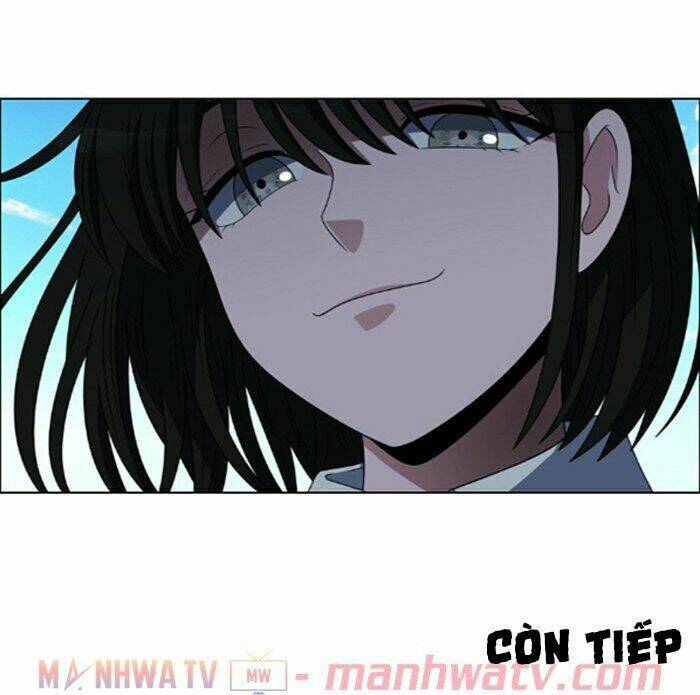No Scope - Chương 26