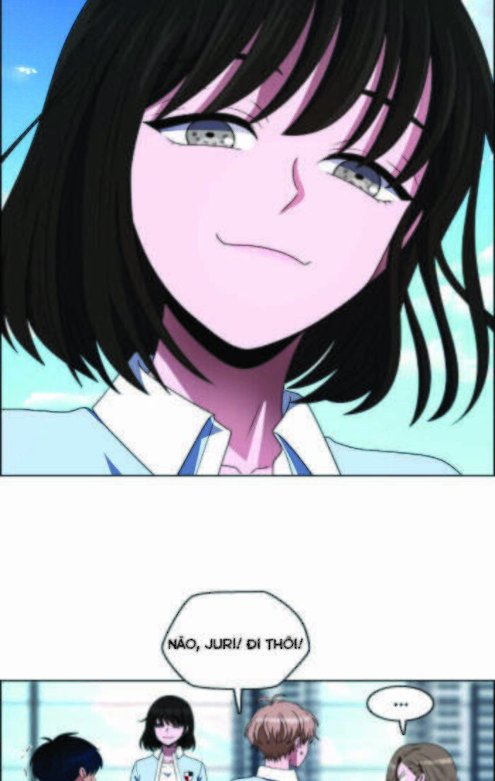 No Scope - Chương 27