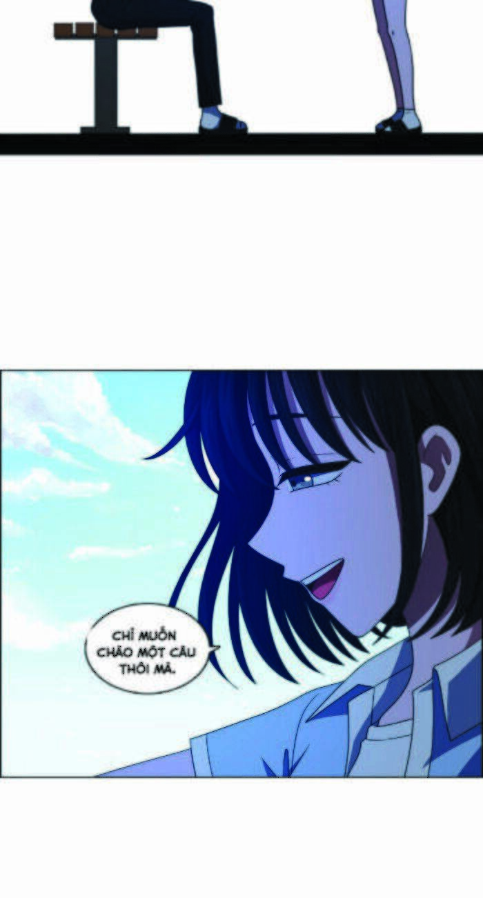 No Scope - Chương 27
