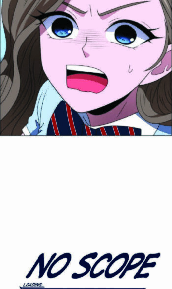 No Scope - Chương 27