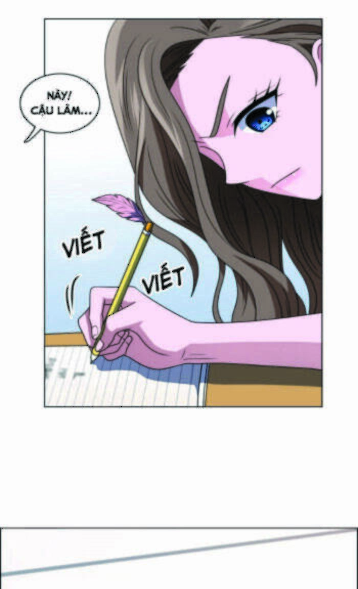 No Scope - Chương 27