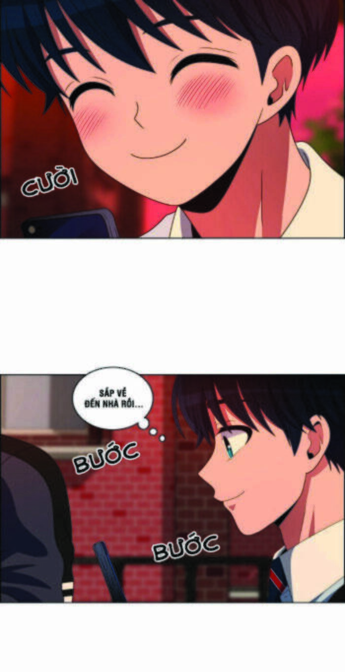 No Scope - Chương 27