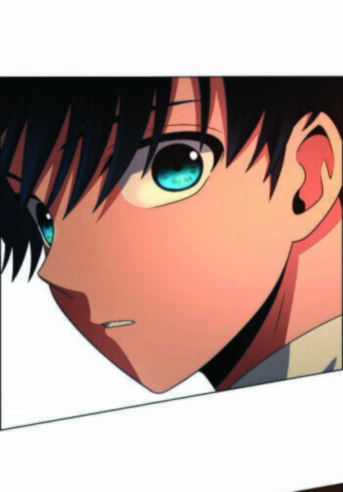 No Scope - Chương 27