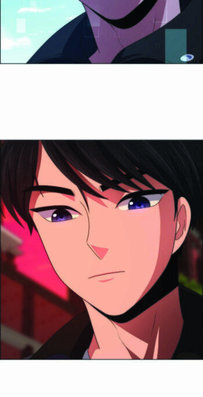 No Scope - Chương 27