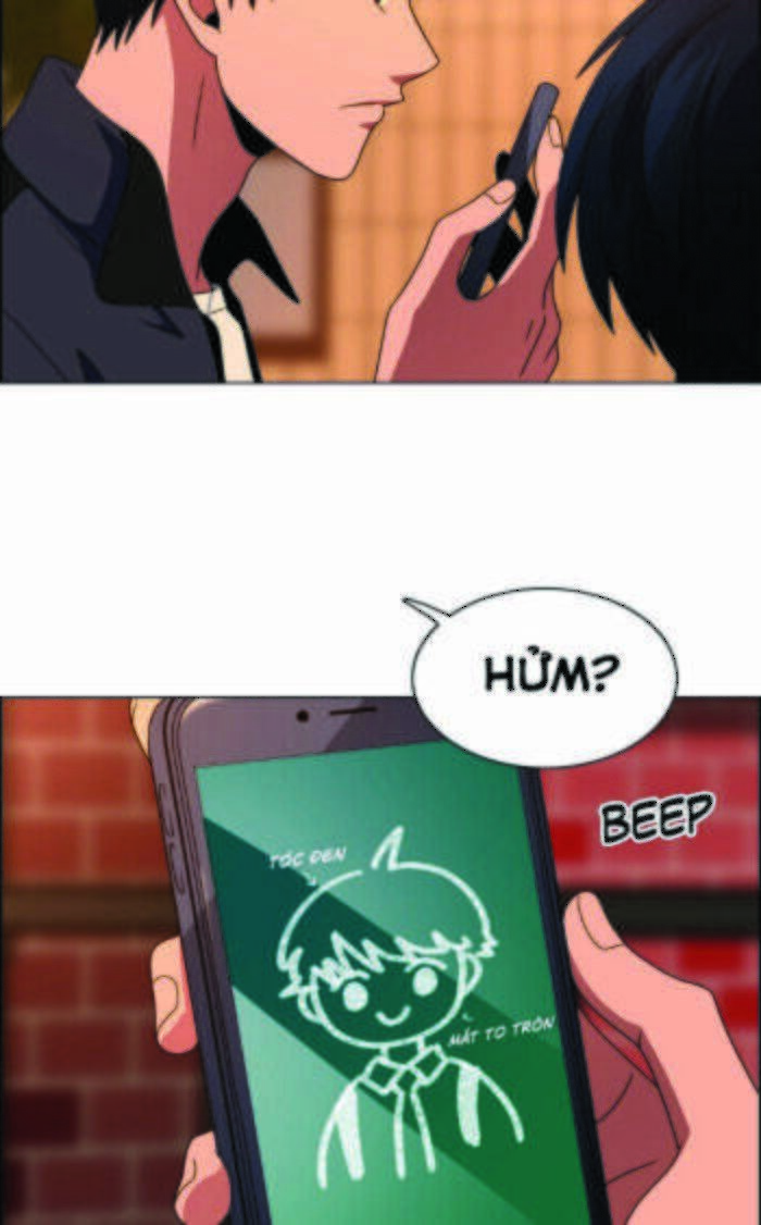 No Scope - Chương 27
