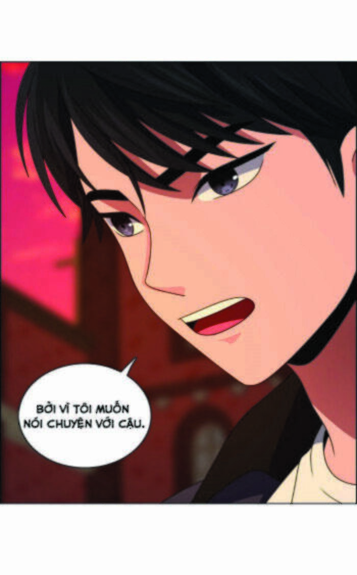 No Scope - Chương 27