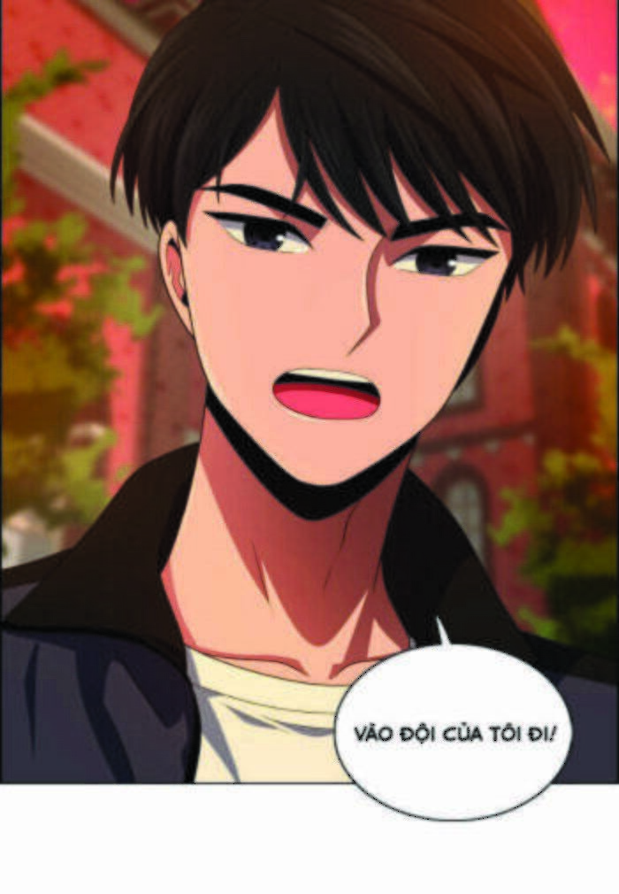 No Scope - Chương 27