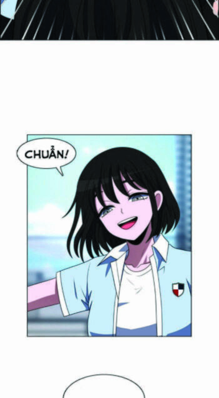 No Scope - Chương 27