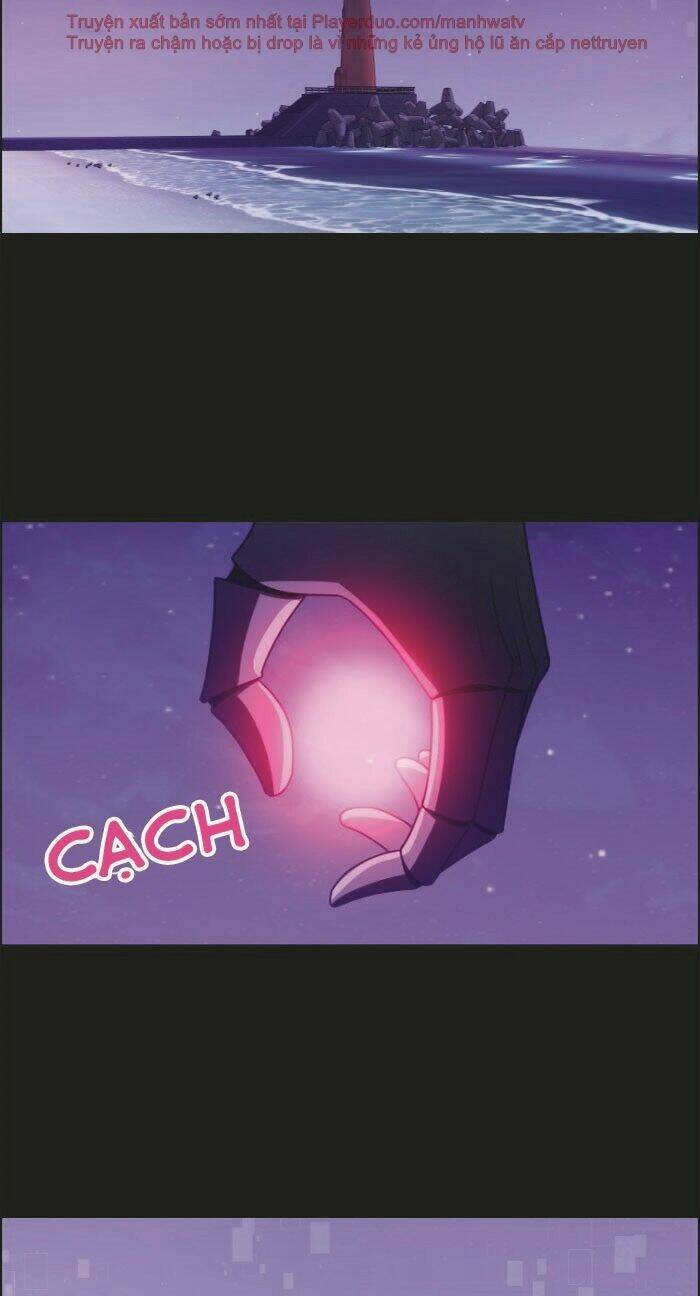 No Scope - Chương 28