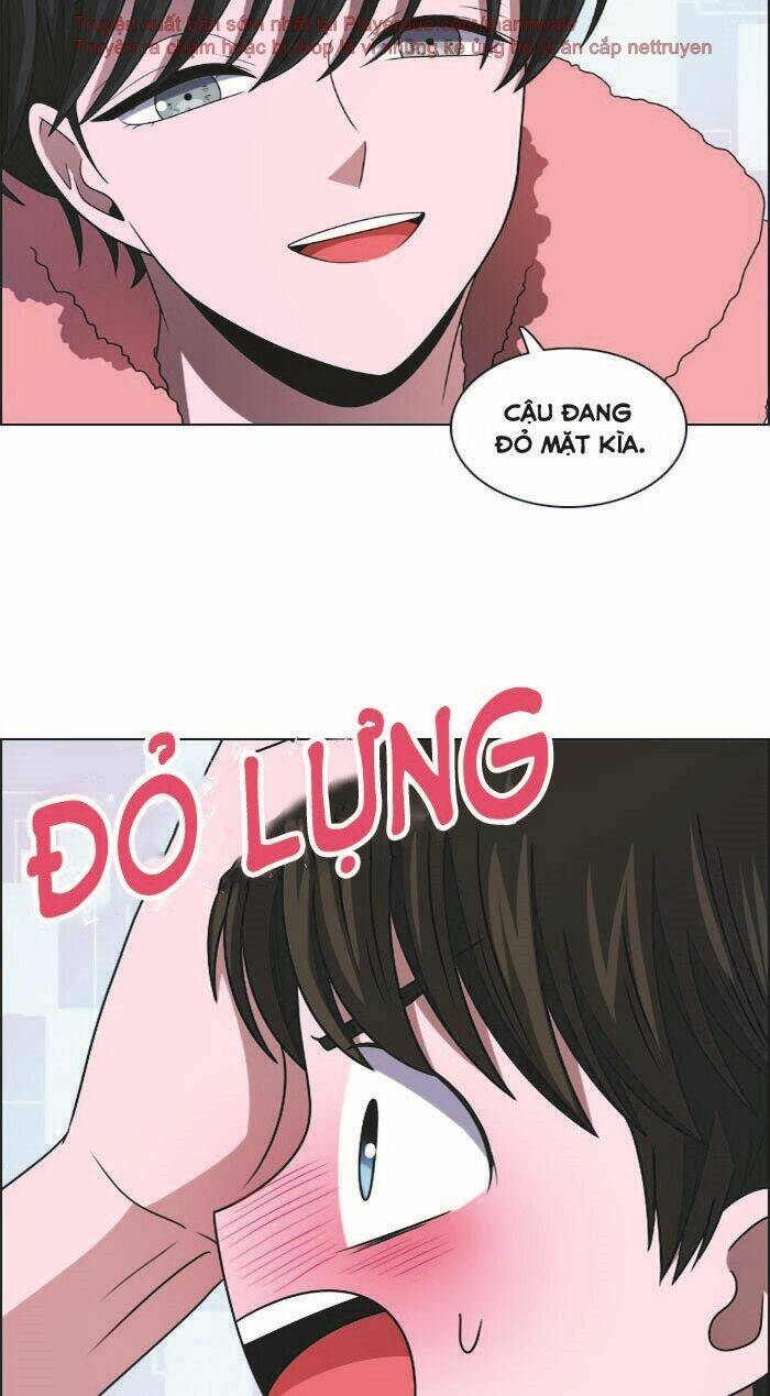 No Scope - Chương 28