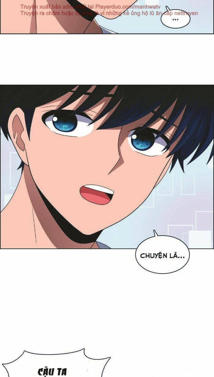 No Scope - Chương 28