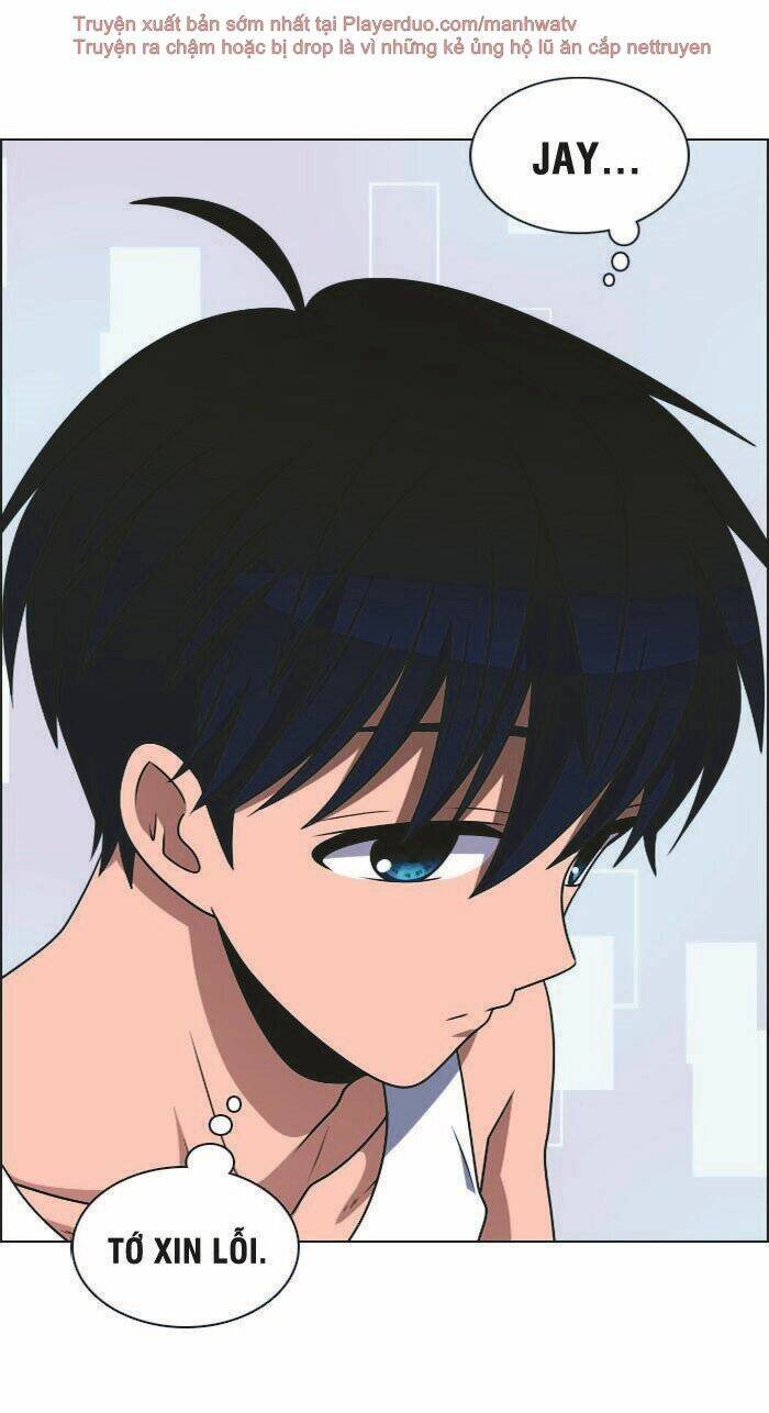 No Scope - Chương 28