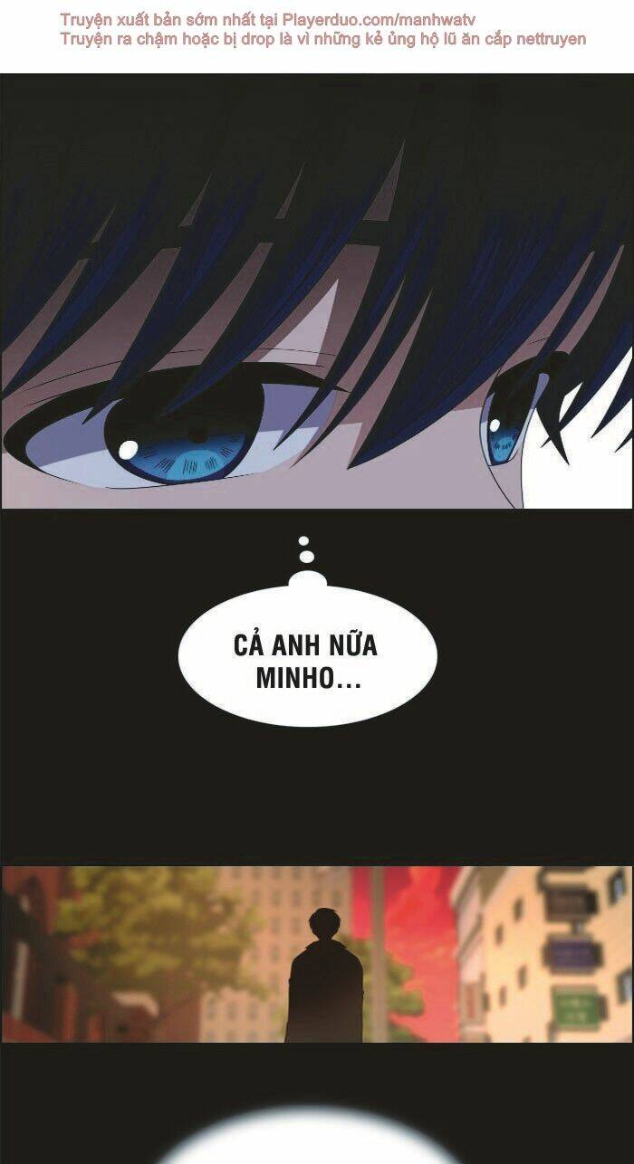 No Scope - Chương 28