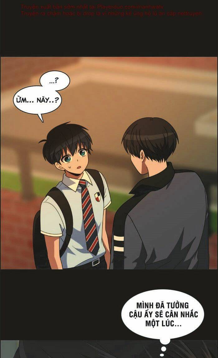 No Scope - Chương 28