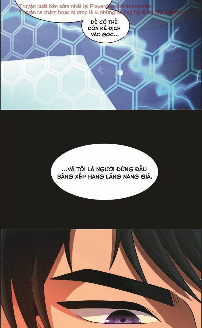 No Scope - Chương 28