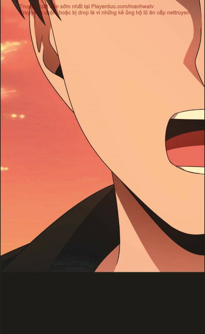 No Scope - Chương 28