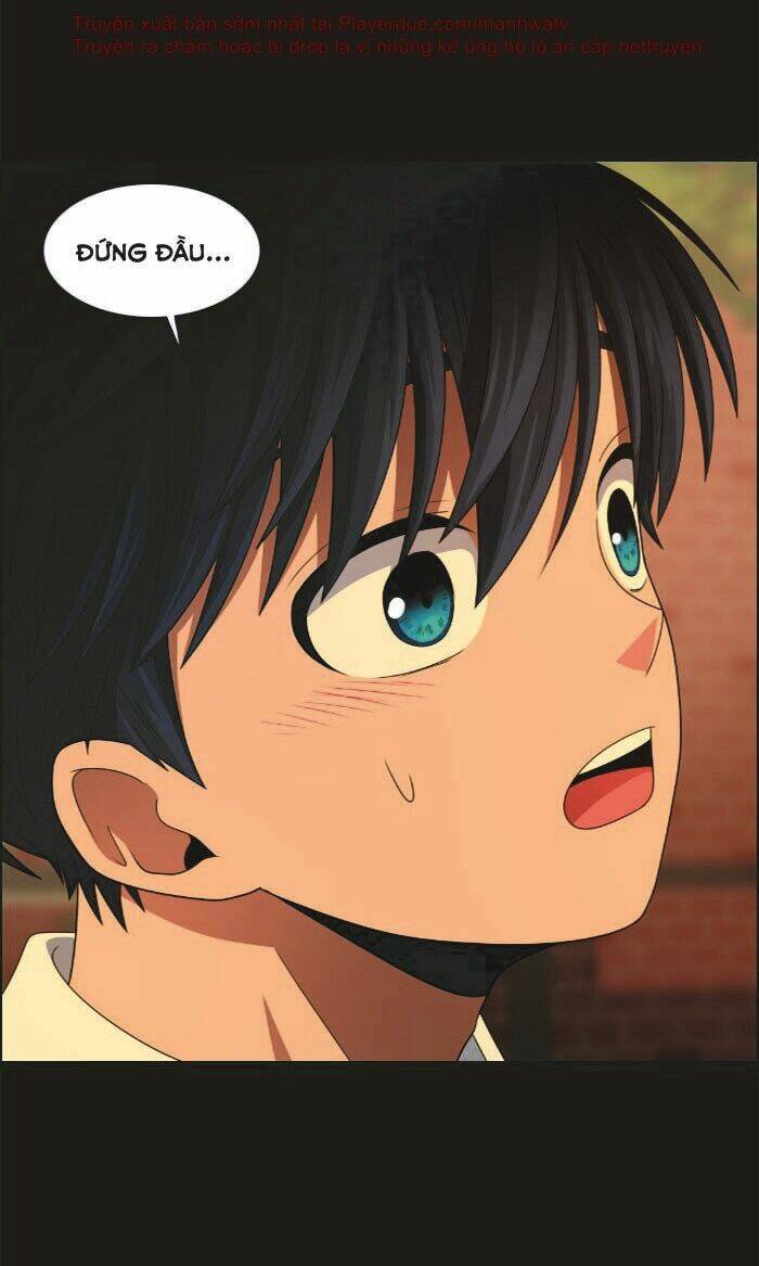 No Scope - Chương 28