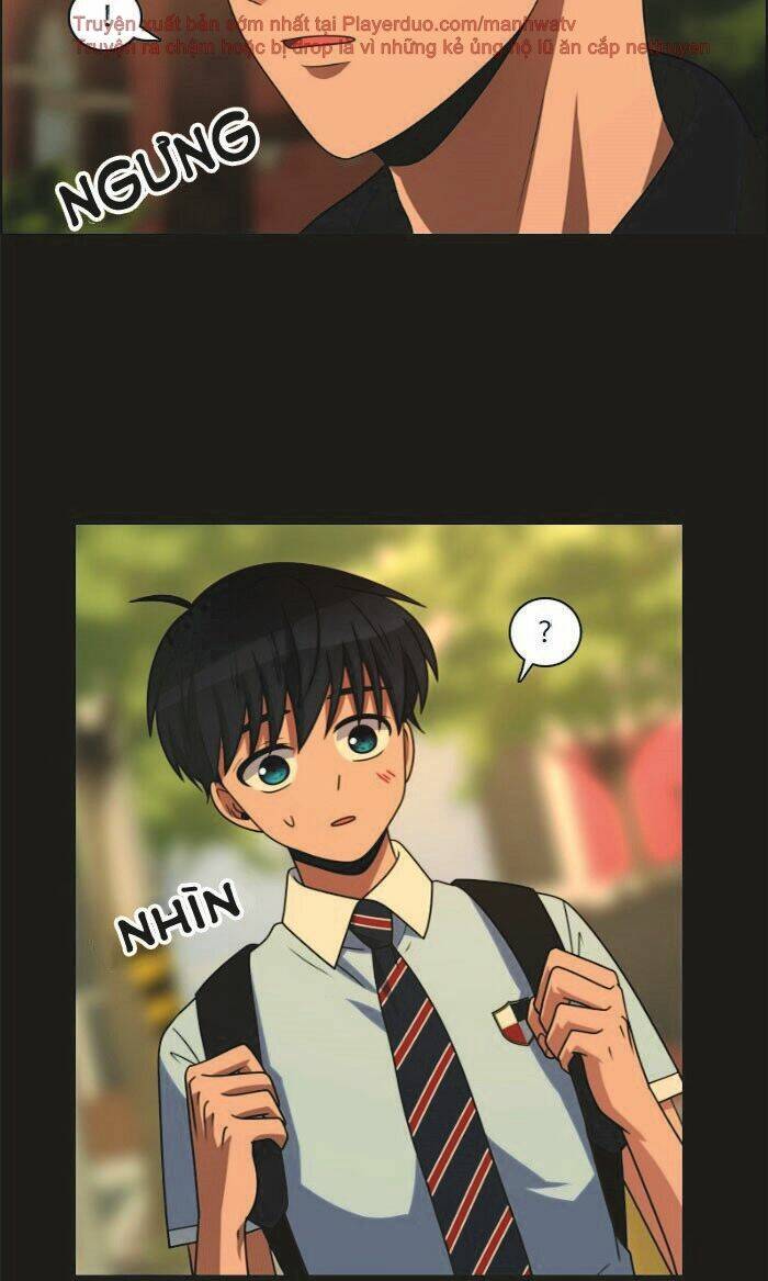 No Scope - Chương 28