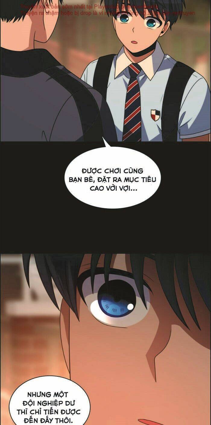 No Scope - Chương 28