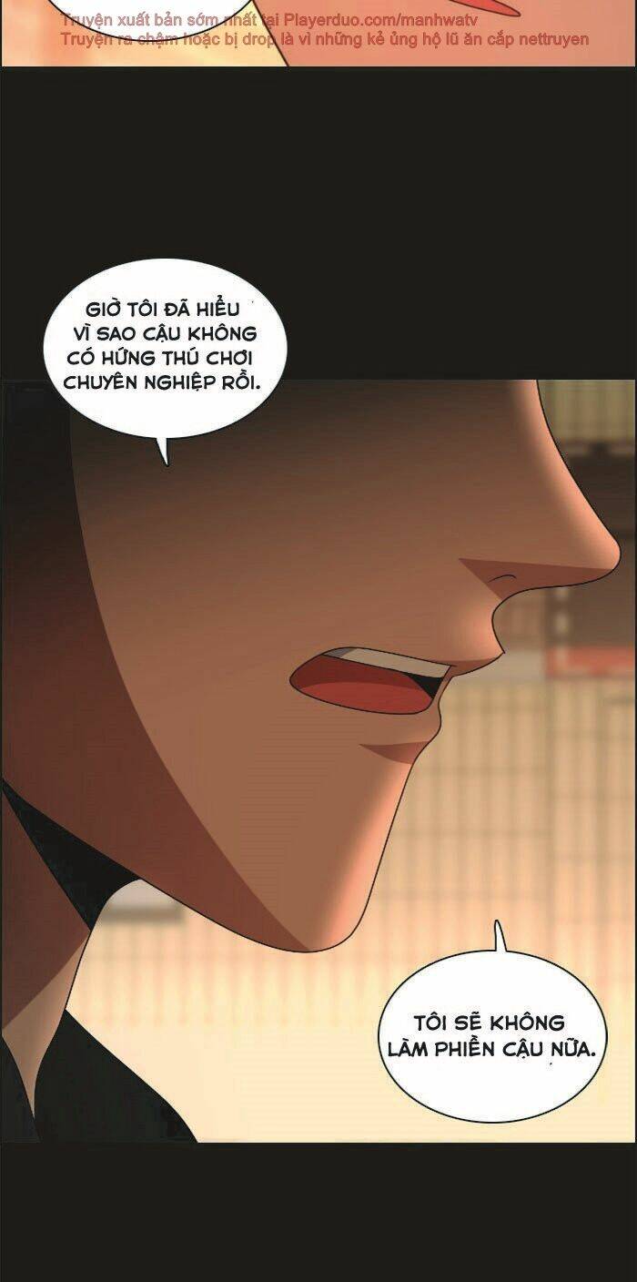 No Scope - Chương 28