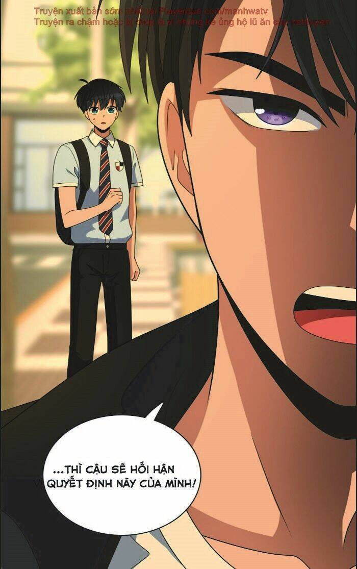 No Scope - Chương 28
