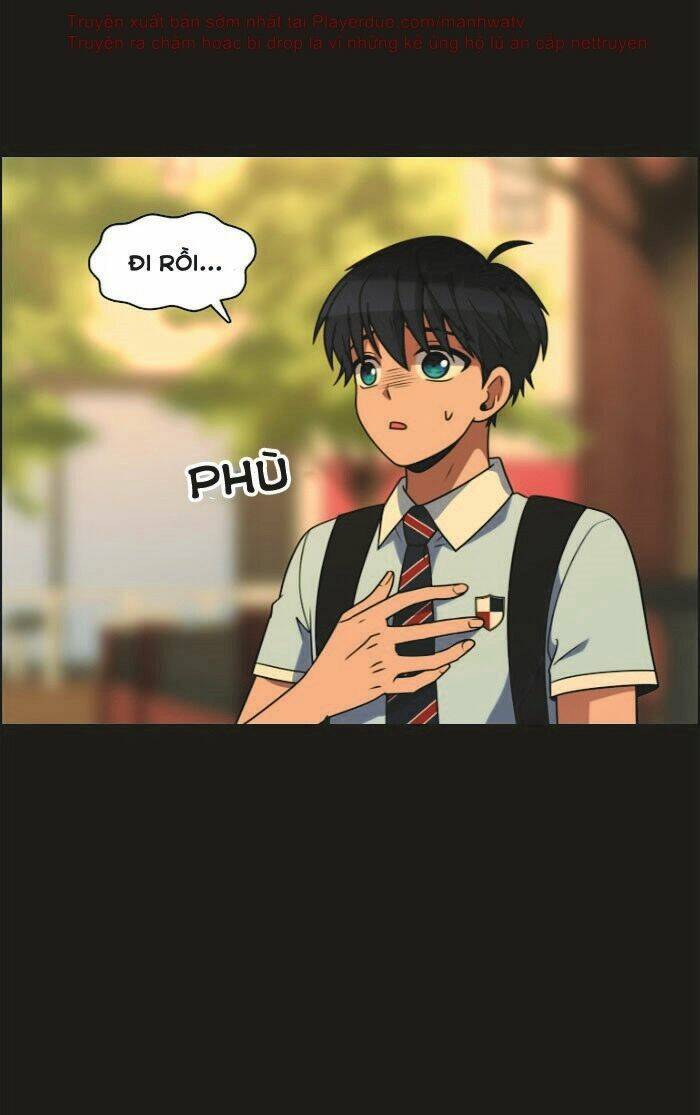No Scope - Chương 28