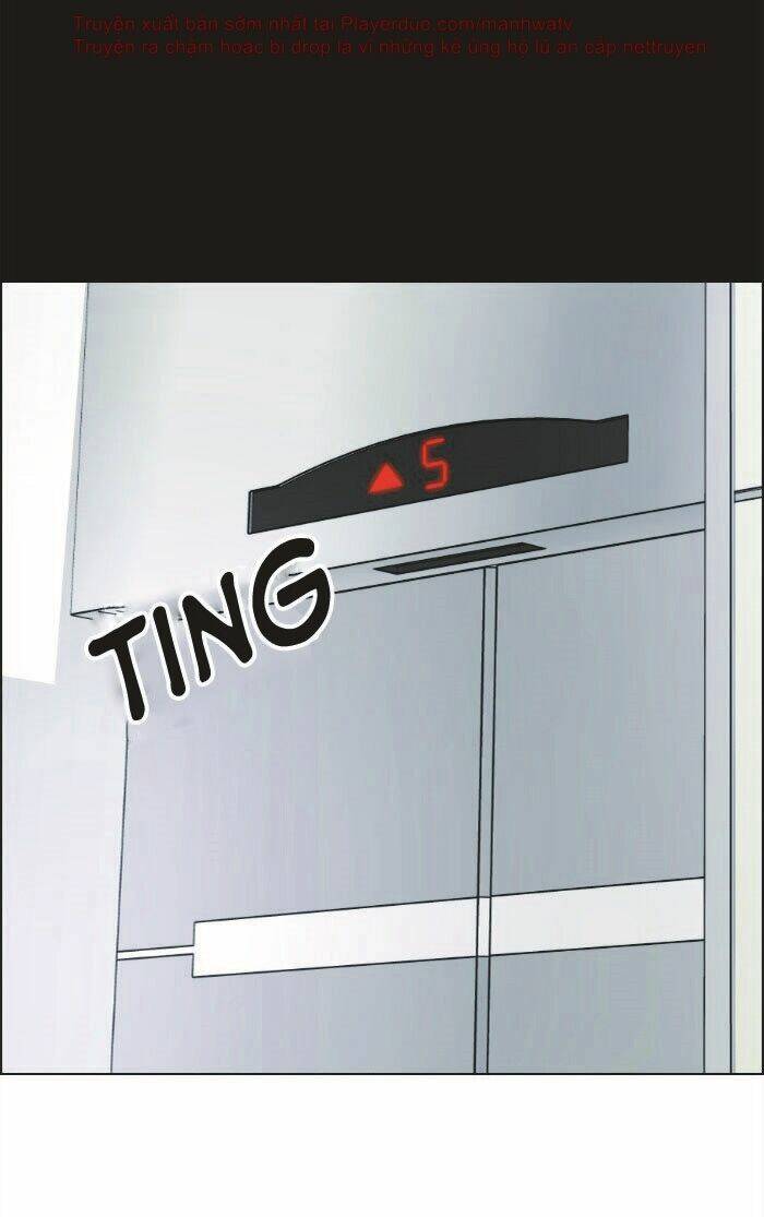 No Scope - Chương 28
