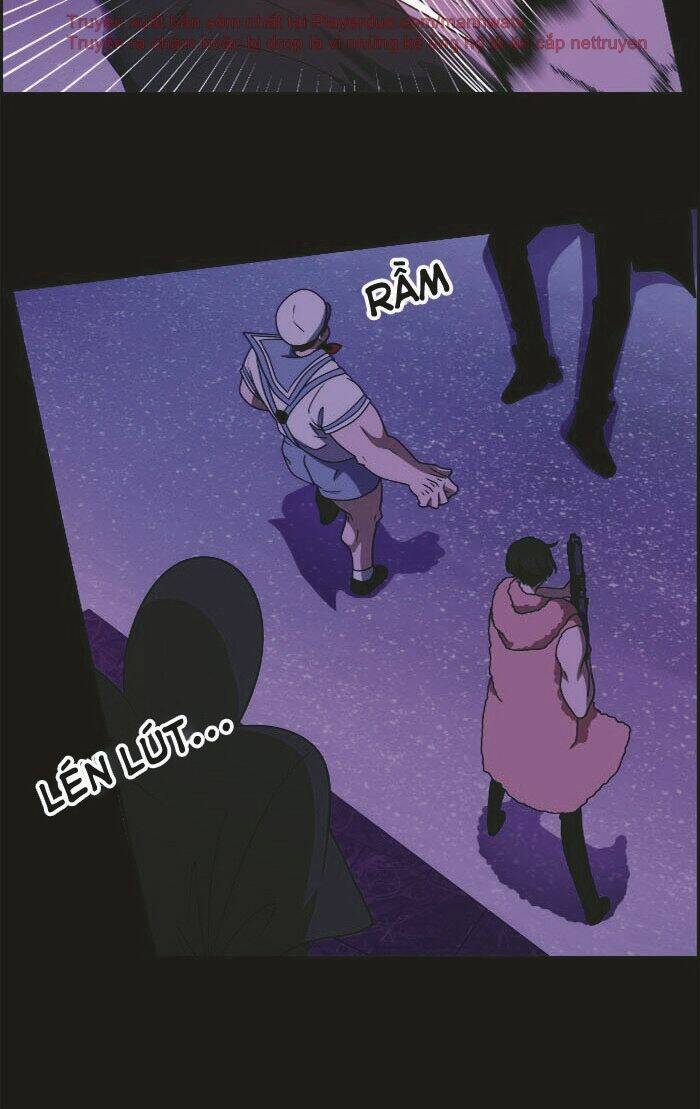 No Scope - Chương 28