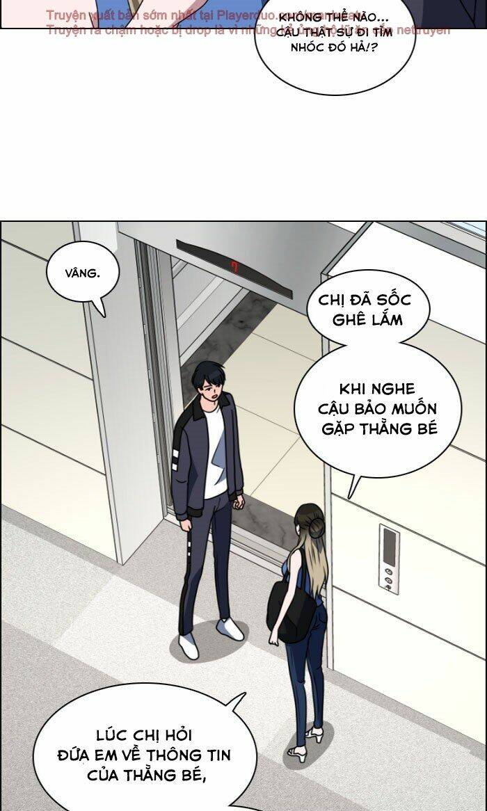 No Scope - Chương 28