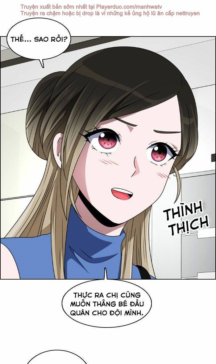 No Scope - Chương 28